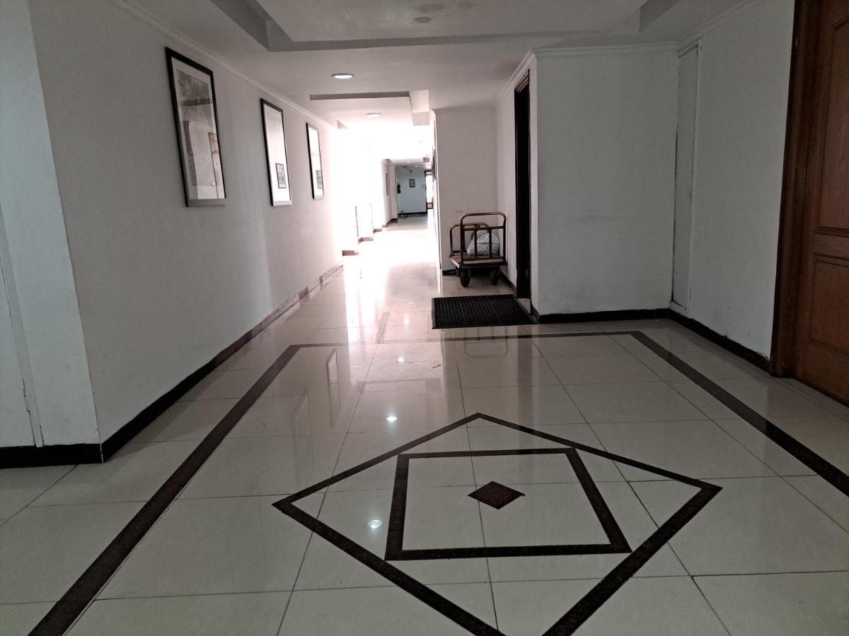 Hotel Preethi Classic Towers Ooty Kültér fotó
